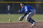 Softball vs UMD  Wheaton College Softball vs UMass Dartmouth. - Photo by Keith Nordstrom : Wheaton, Softball, UMass